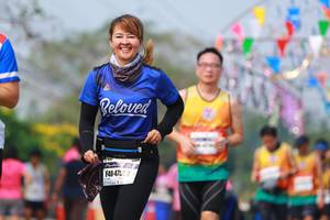 BIB: 475
                            <button type="button" onclick="openModal(9924449)" class="btn btn-primary btn-sm float-right btn-popup" data-toggle="modal" data-target=".modal-high-quality">
                        <i class="fas fa-shopping-cart"></i> Add to Cart
                    </button>
                                            <button type="button" onclick="isThisMe(9924449, true)" class="btn btn-success btn-sm float-right btn-popup btn-isme hidden" data-toggle="tooltip" data-placement="bottom" title="นี่คือรูปของคุณใช่ไหม คลิกที่นี่เพื่อเอาเข้าอัลบั้ม">
                        <i class="fas fa-plus"></i> Add to album
                    </button>
                    <button type="button" onclick="isThisMe(9924449, false)" class="btn btn-warning btn-sm float-right btn-popup btn-isnotme hidden">
                        <i class="fas fa-ban"></i> Remove from album
                    </button>